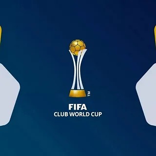Порту - Аль-Ахли (Клубный чемпионат мира - 2025. 3-й тур. 24.06.2025) 2 смотреть онлайн